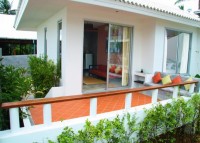 ��� - ����������� �� RCC-TRAVEL.RU