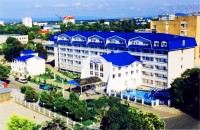 ������� ������ - ����������� �� RCC-TRAVEL.RU