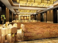 �������� - ����������� �� RCC-TRAVEL.RU
