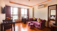 ����� - ����������� �� RCC-TRAVEL.RU