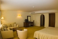 ����� - ����������� �� RCC-TRAVEL.RU