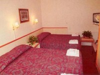 ����� - ����������� �� RCC-TRAVEL.RU