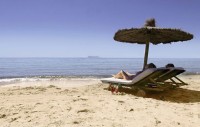 ���� - ����������� �� RCC-TRAVEL.RU