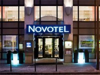 ����� ��� - ����������� �� RCC-TRAVEL.RU
