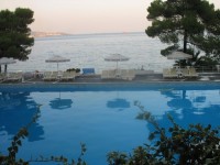 ������� - ����������� �� RCC-TRAVEL.RU