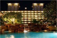 ������ ����� - ����������� �� RCC-TRAVEL.RU