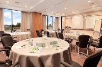 ��������� ��� - ����������� �� RCC-TRAVEL.RU