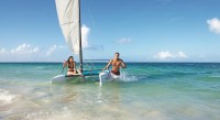 ����������� - ����������� �� RCC-TRAVEL.RU