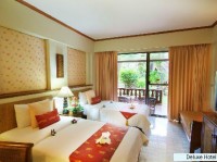 ����� - ����������� �� RCC-TRAVEL.RU
