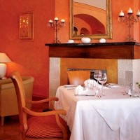 �������� - ����������� �� RCC-TRAVEL.RU