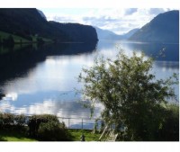 ������� - ����������� �� RCC-TRAVEL.RU