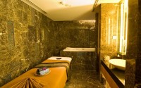 ��� - ����������� �� RCC-TRAVEL.RU
