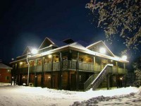������ ����� - ����������� �� RCC-TRAVEL.RU