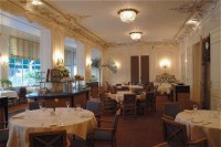 ��������� ��� - ����������� �� RCC-TRAVEL.RU