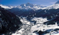 ��� ������ - ����������� �� RCC-TRAVEL.RU