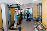 ������ ��� - ����������� �� RCC-TRAVEL.RU