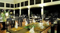 �������� - ����������� �� RCC-TRAVEL.RU