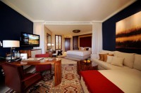 ����� - ����������� �� RCC-TRAVEL.RU