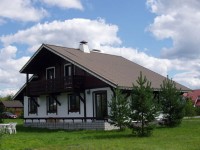 общий вид - фотогалерея на RCC-TRAVEL.RU общий вид - фотогалерея на RCC-TRAVEL.RU