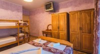 ����� - ����������� �� RCC-TRAVEL.RU