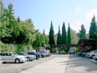 �������� - ����������� �� RCC-TRAVEL.RU