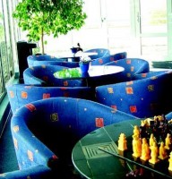 ����� - ����������� �� RCC-TRAVEL.RU
