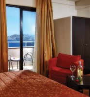 ����� - ����������� �� RCC-TRAVEL.RU
