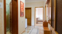 ����� - ����������� �� RCC-TRAVEL.RU