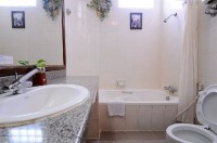 ������� - ����������� �� RCC-TRAVEL.RU