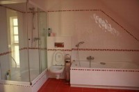 ������ ������� - ����������� �� RCC-TRAVEL.RU