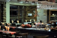 �������� - ����������� �� RCC-TRAVEL.RU