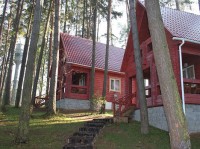 ����� ��� - ����������� �� RCC-TRAVEL.RU