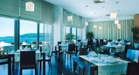 �������� - ����������� �� RCC-TRAVEL.RU