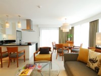 �������� - ����������� �� RCC-TRAVEL.RU