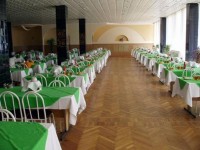 �������� - ����������� �� RCC-TRAVEL.RU