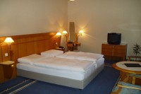 ����� - ����������� �� RCC-TRAVEL.RU
