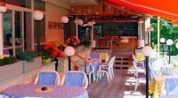 �������� - ����������� �� RCC-TRAVEL.RU