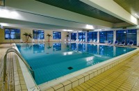 �������� ������� - ����������� �� RCC-TRAVEL.RU