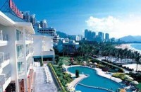 ��� - ����������� �� RCC-TRAVEL.RU