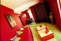 ����� - ����������� �� RCC-TRAVEL.RU