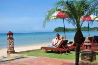 ������ - ����������� �� RCC-TRAVEL.RU