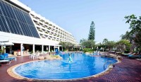 бассейн - фотогалерея на RCC-TRAVEL.RU бассейн - фотогалерея на RCC-TRAVEL.RU