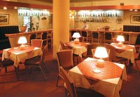 �������� - ����������� �� RCC-TRAVEL.RU