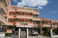 ����� - ����������� �� RCC-TRAVEL.RU
