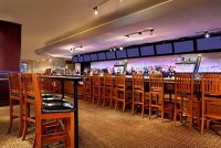 ��� - ����������� �� RCC-TRAVEL.RU