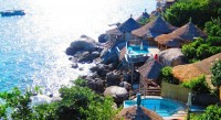вид - фотогалерея на RCC-TRAVEL.RU вид - фотогалерея на RCC-TRAVEL.RU