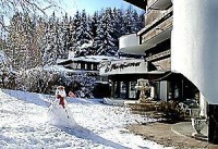 ��� - ����������� �� RCC-TRAVEL.RU