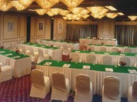 ��������� ��� - ����������� �� RCC-TRAVEL.RU