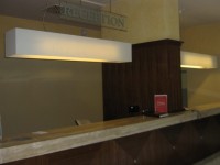 ������� - ����������� �� RCC-TRAVEL.RU