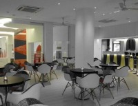 ���� - ����������� �� RCC-TRAVEL.RU